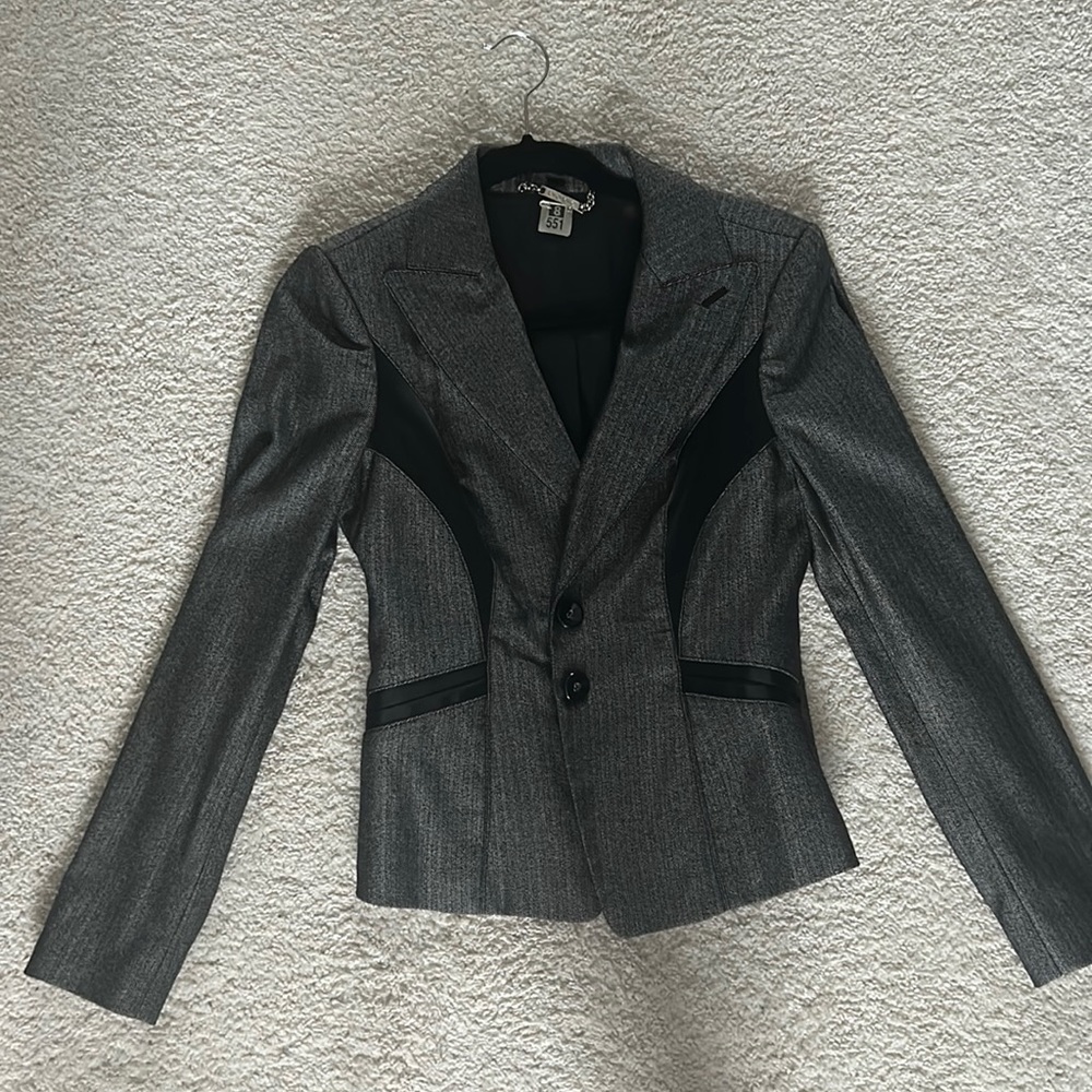Blazer